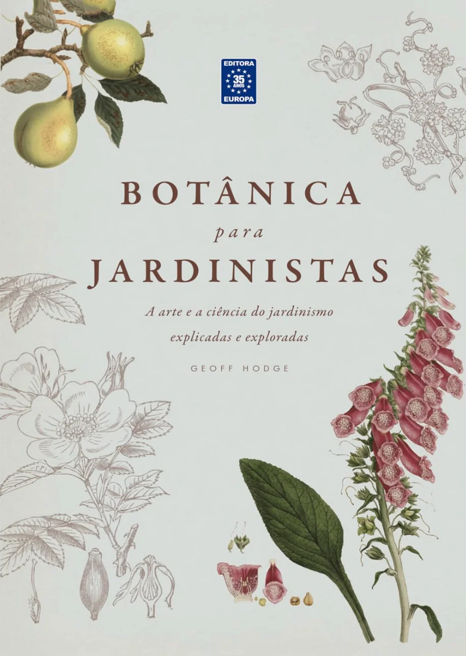 jardinistas
