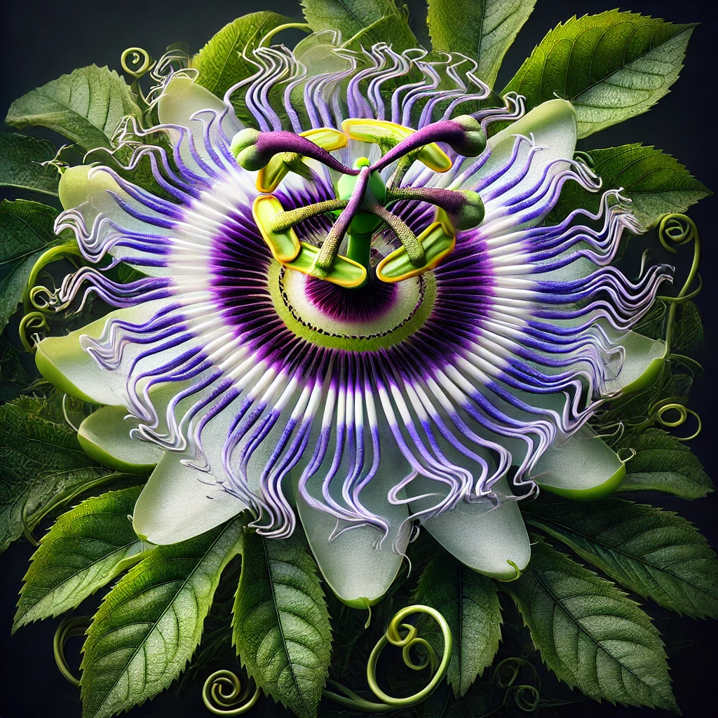 flor-de-maracuja
