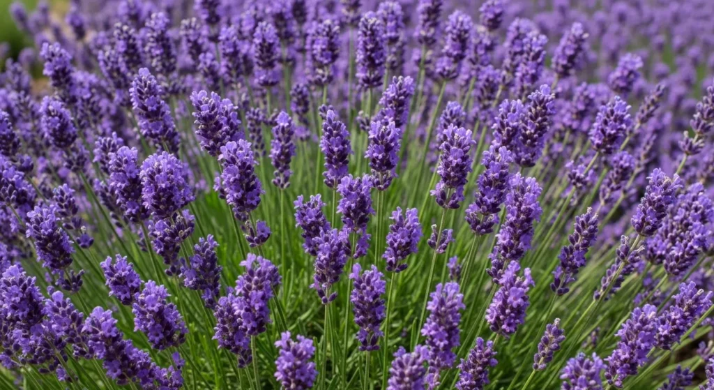 lavanda