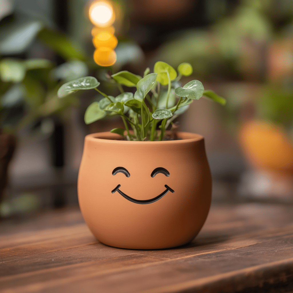 inseticidas caseiros