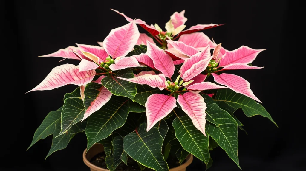 u2565318356 Poinsettia ar 169 v 6.1 b1b368bd a356 402d 8f0e fa3e49d354c4 2