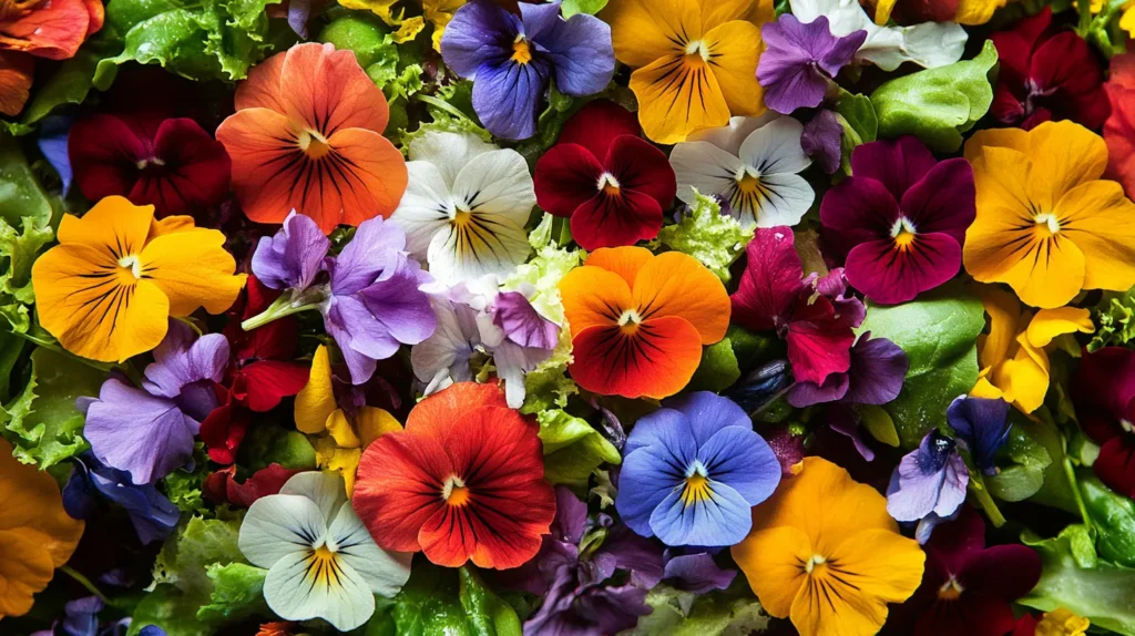 https://loucadasplantas.com.br/a-historia-e-a-cultura-das-flores-comestiveis-na-culinaria-ao-redor-do-mundo/