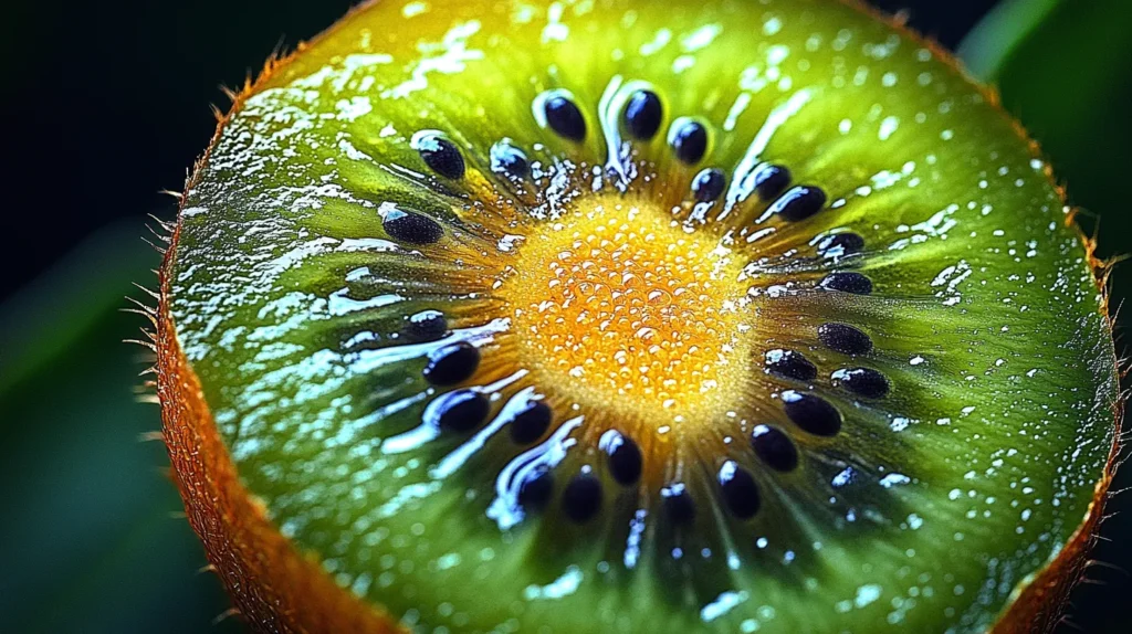 kiwi