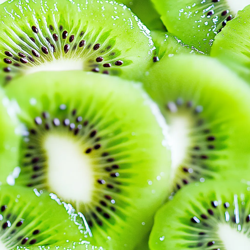 kiwi