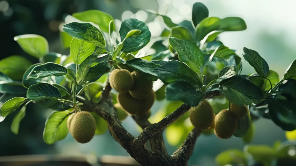 kiwi
