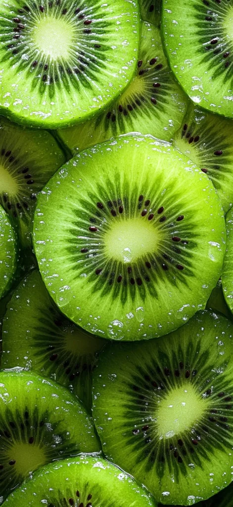 kiwi