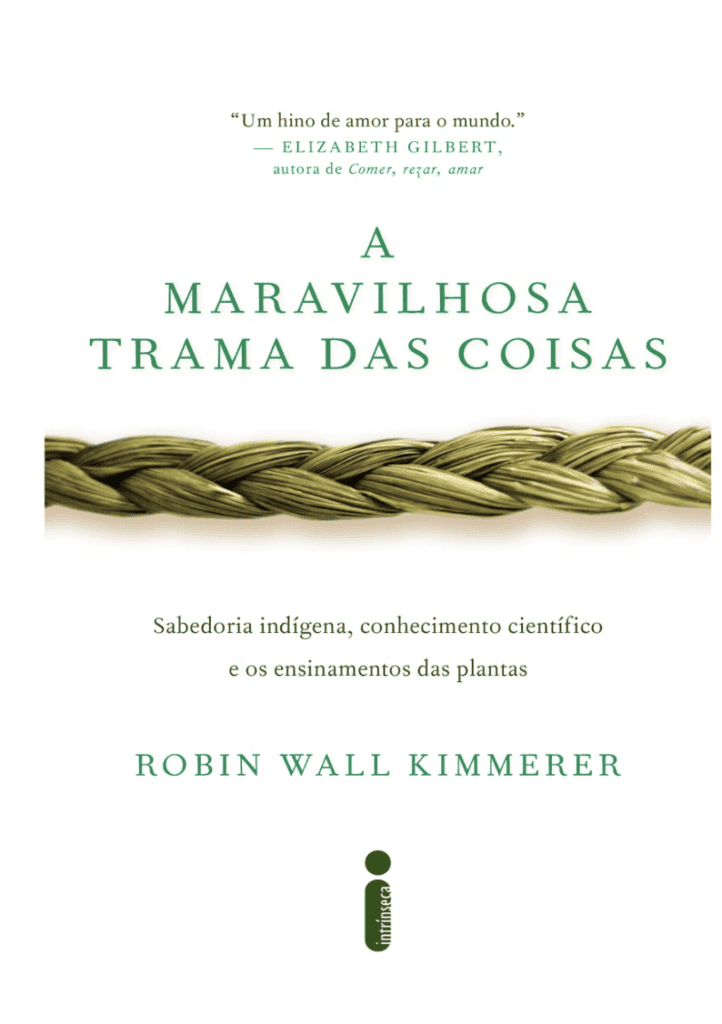 a-maravilhosa-trama-das-coisas