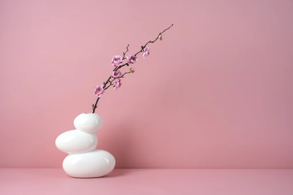 ikebana