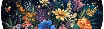 flores-e-signos