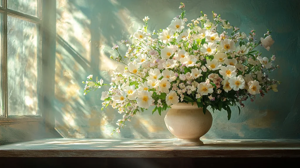 flores