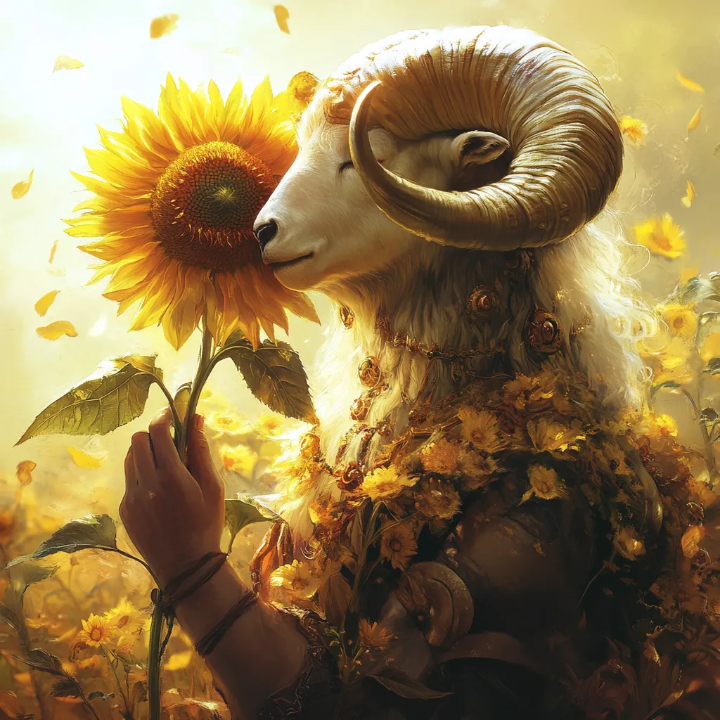 flores-e-signos