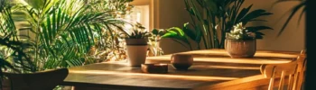 guia de jardinagem iniciante