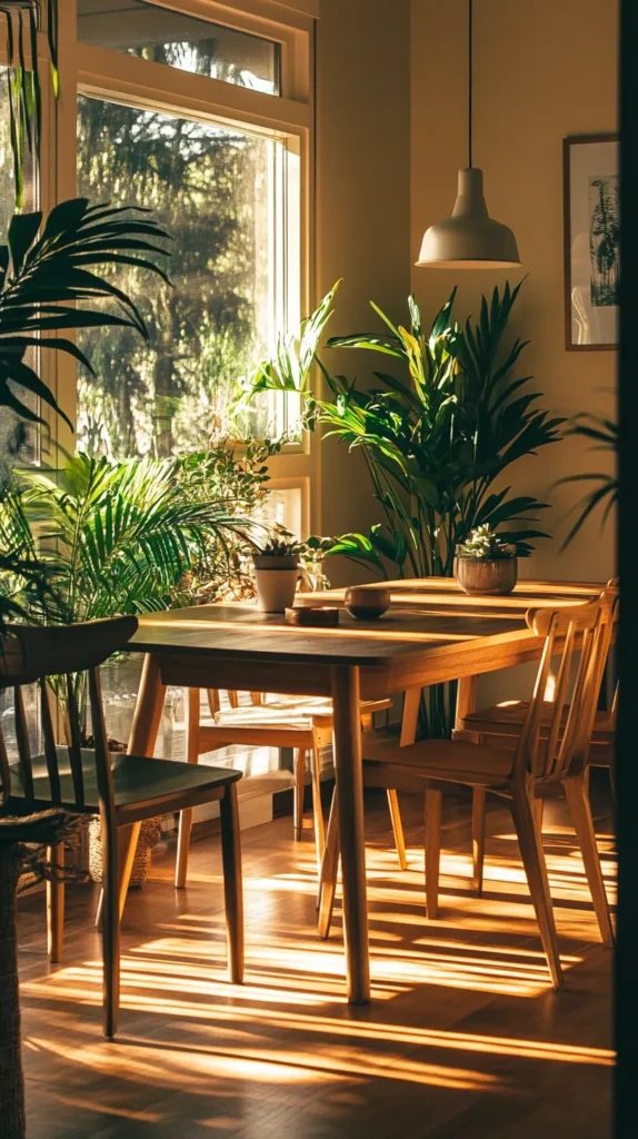 guia de jardinagem iniciante