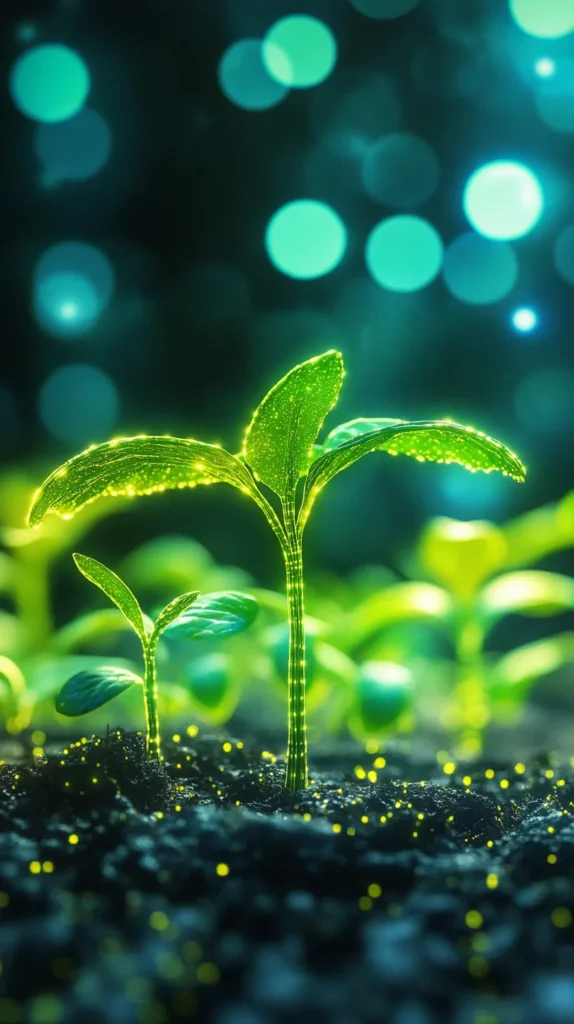 u2565318356_Futuristic_crops_thriving_in_extreme_weather_cond_900bd75e-b239-47d8-8100-b6a720c2eeea_1