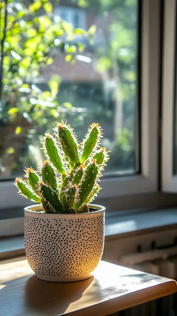 substrato-para-suculenta