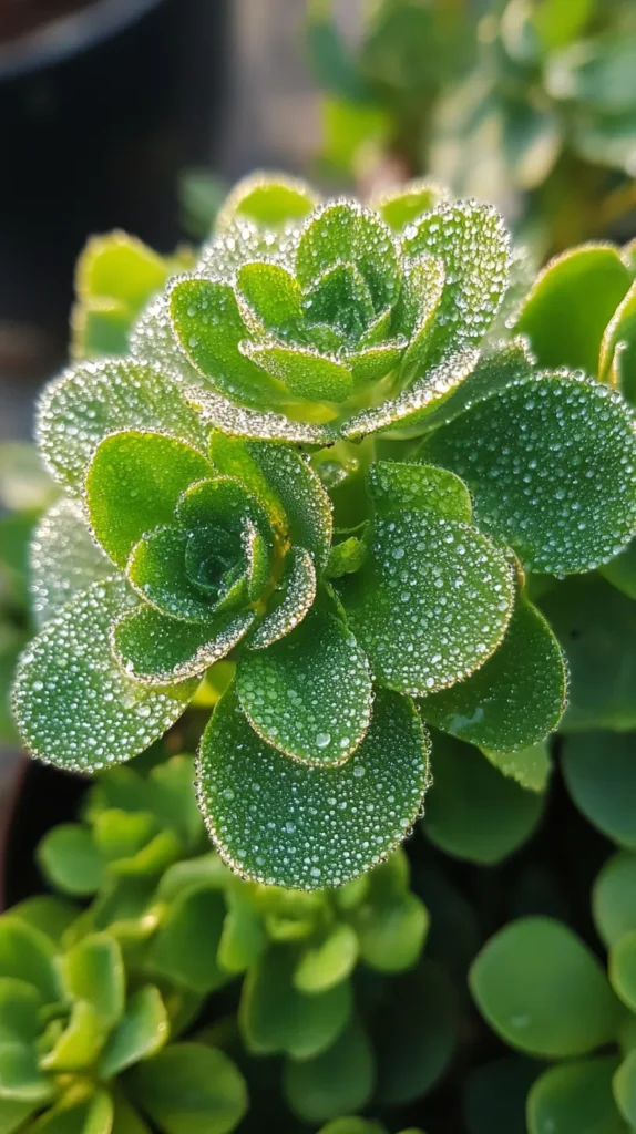 plantas-que-podem-ficar-na-chuva