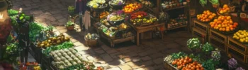 Estratégias Sustentáveis na Jardinagem