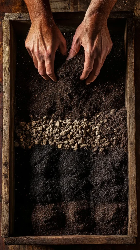 vermiculita