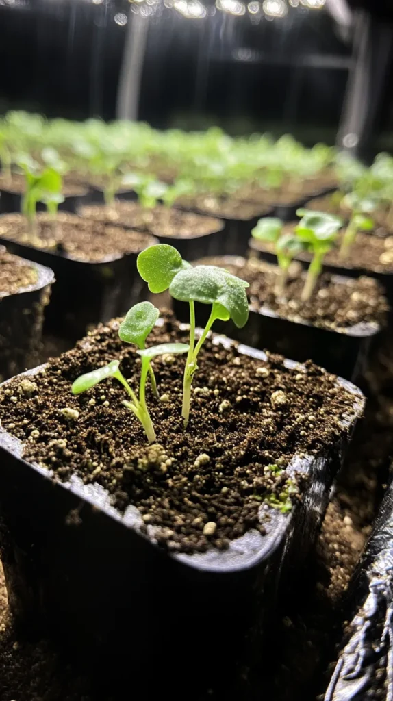 vermiculita