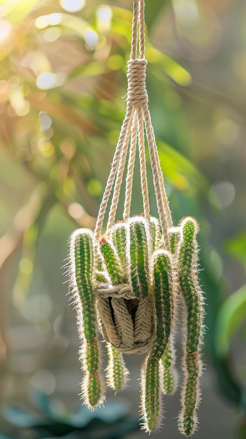 plantas que nao precisam de rega