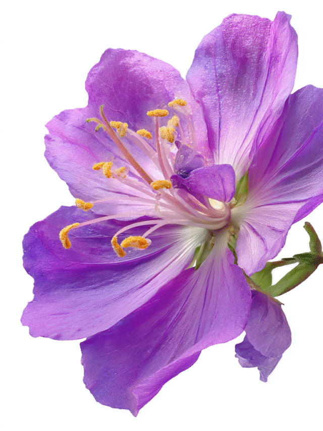 azaleia