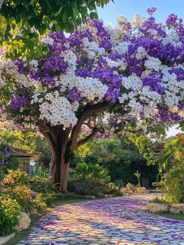 u2565318356_A_beautiful_Tibouchina_mutabilis_Manac_da_Serra_t_e4e72cfe-2b19-4790-a093-3af745043c20_0