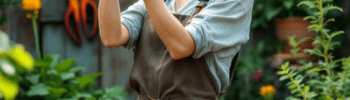 imagem_gerada (6)