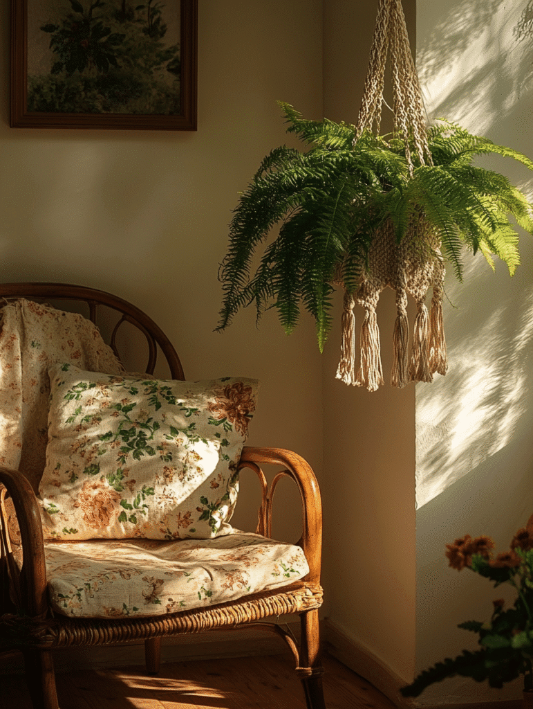 plantas para dentro de casa