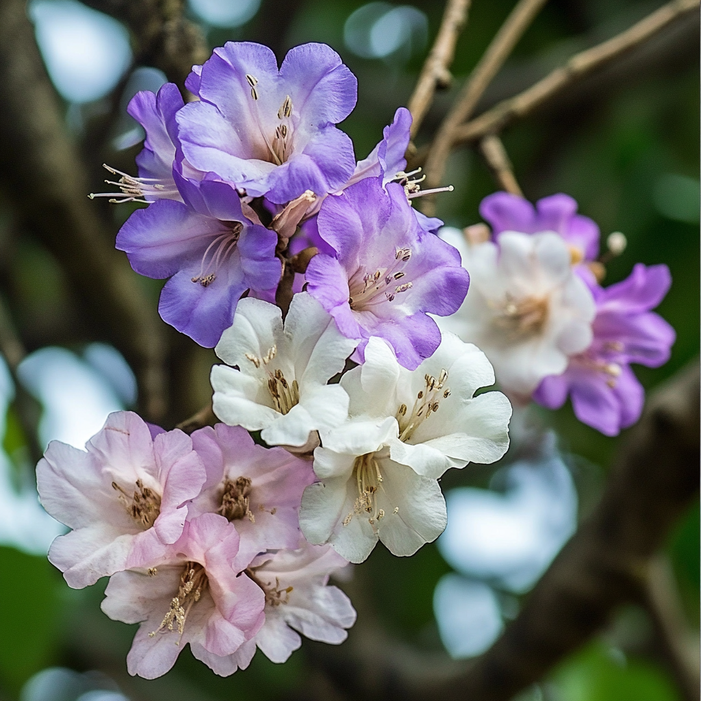 manaca da serra
