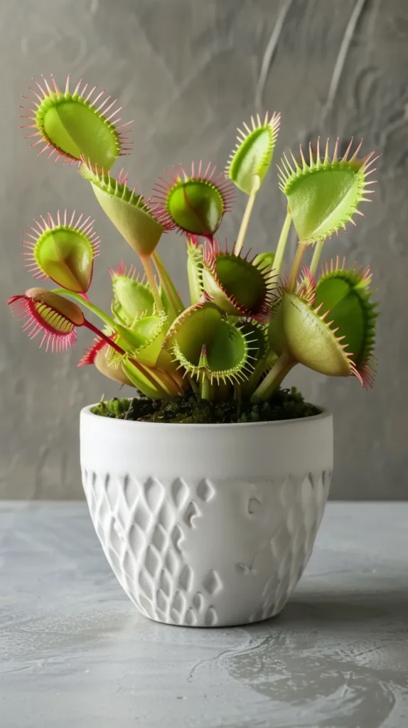 plantas-carnivoras-urbanas