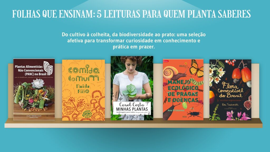 Folha por Folha