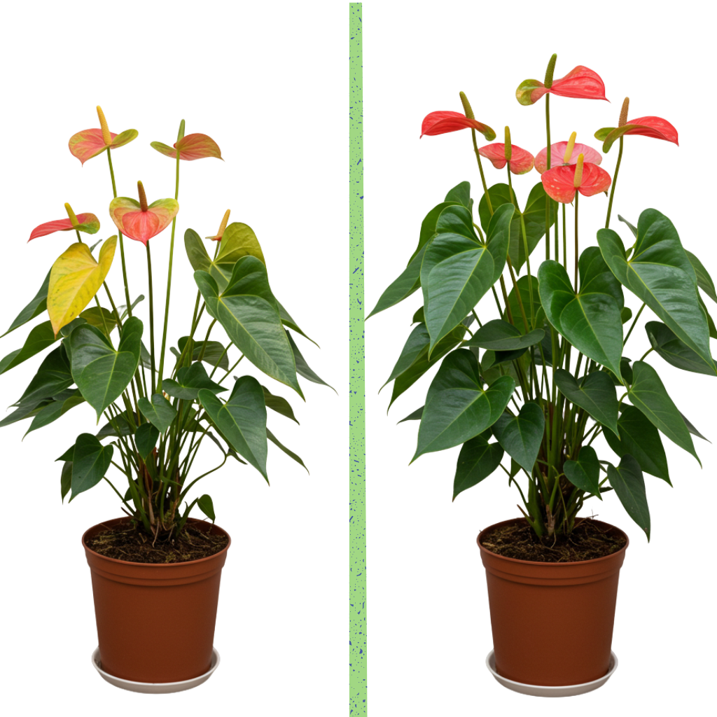 antulio sos plantas