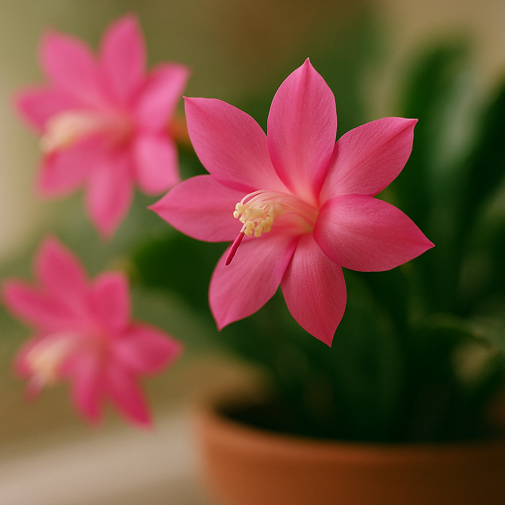 flor-de-maio