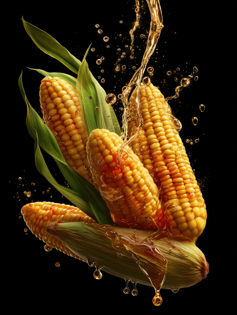 melhor epoca e lua para plantar milho