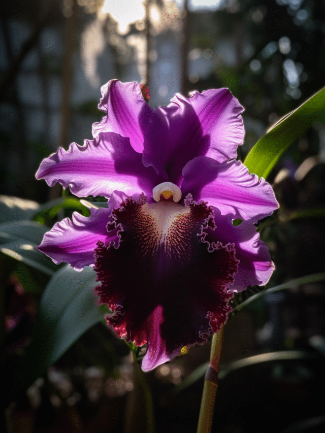 cropped-u2565318356_Cattleya_orchid_in_full_bloom_with_large_fragrant_90236d48-d802-4725-a7b3-284c8e407e28_1.png
