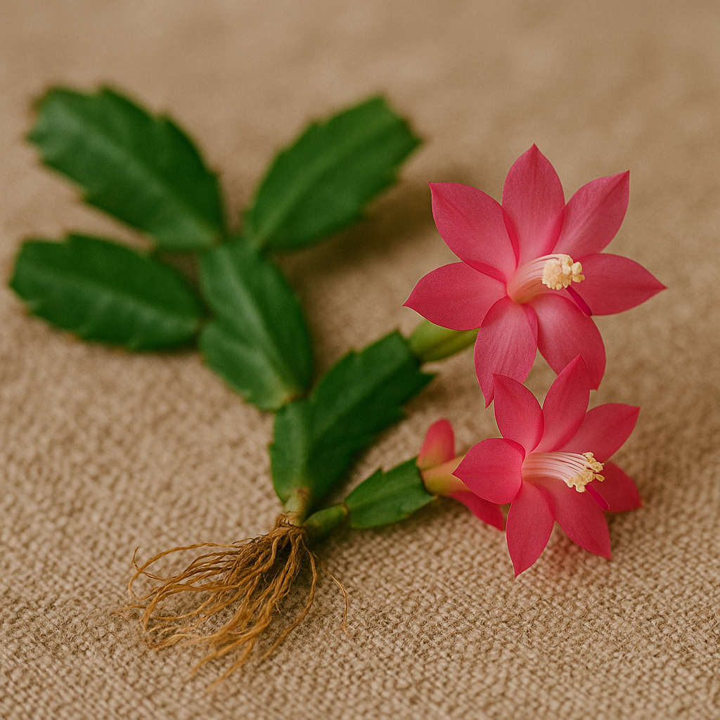 flor-de-maio