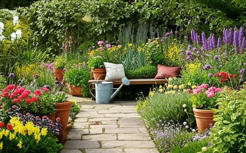 image 13