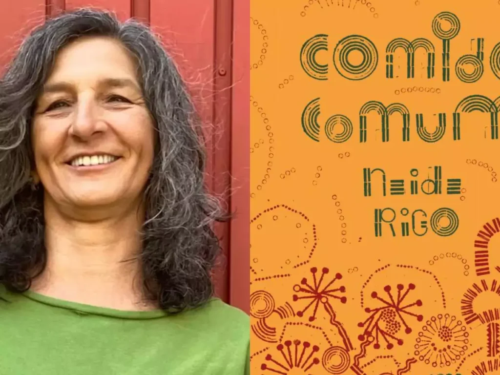 neide rigo