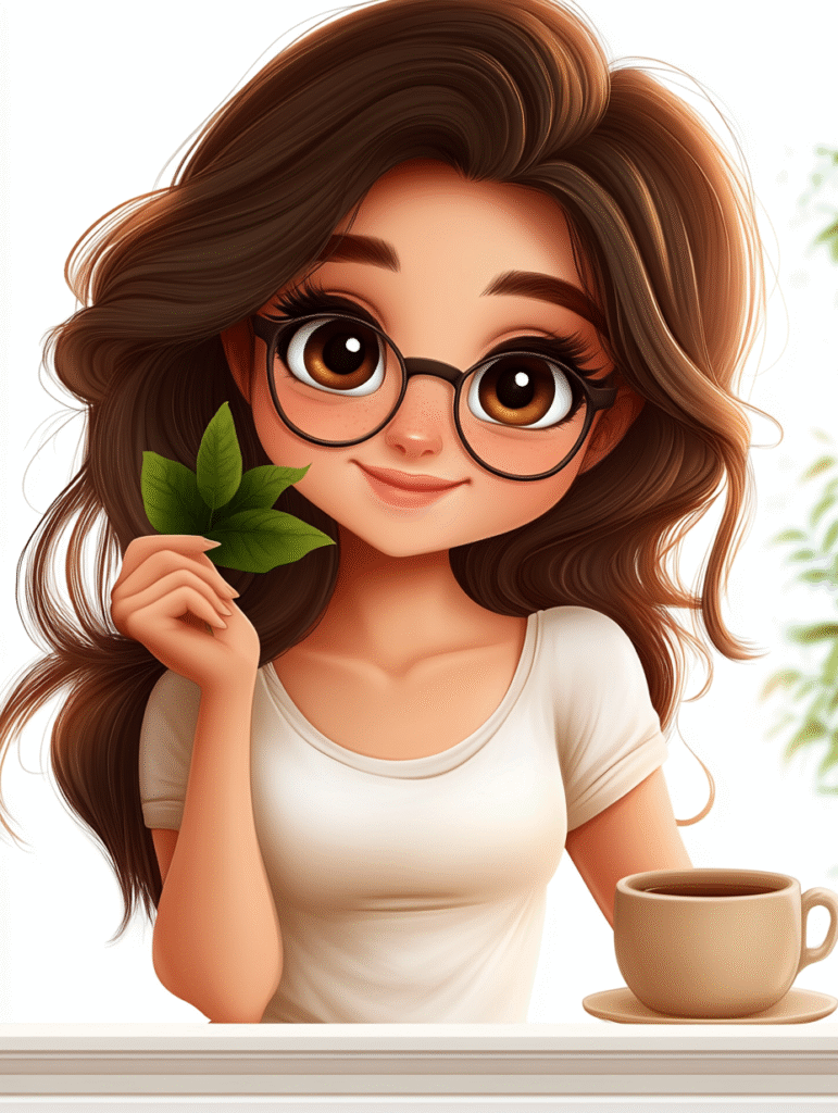 SOS Guia Plantas Doentes