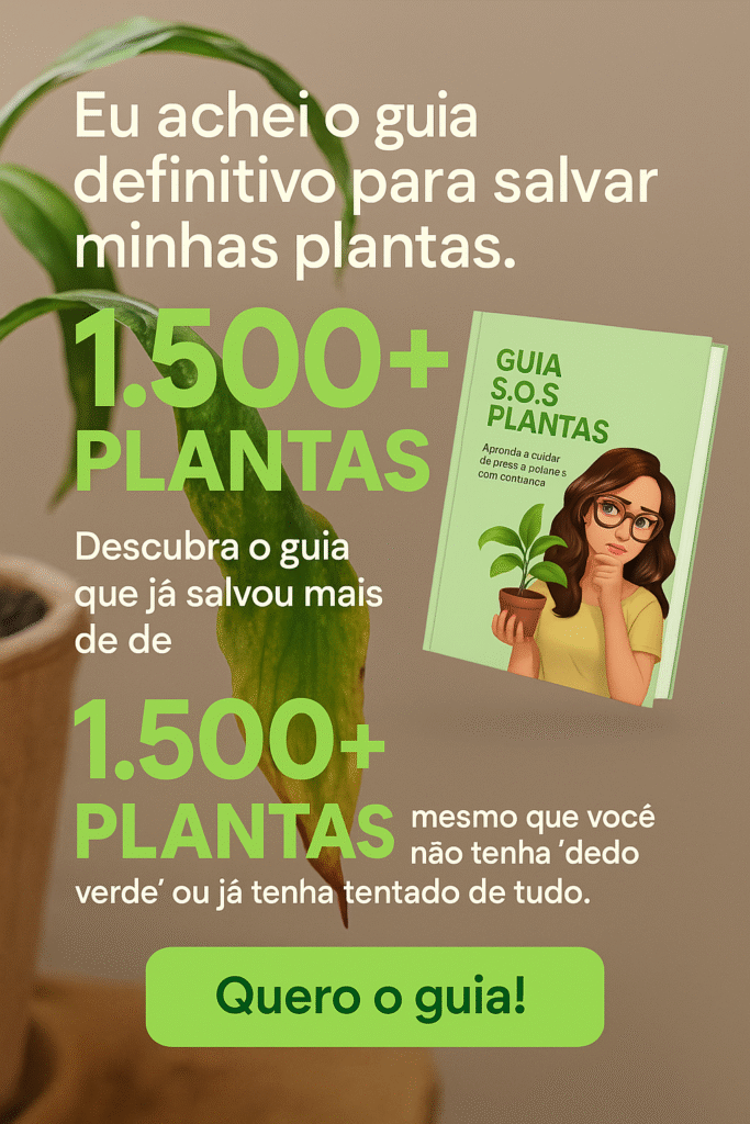guia sos
