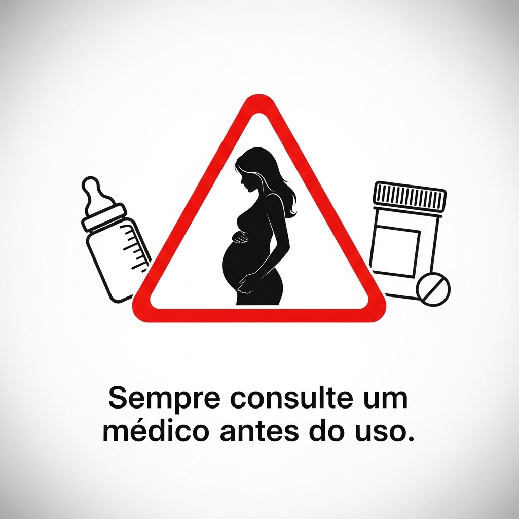 cuidado