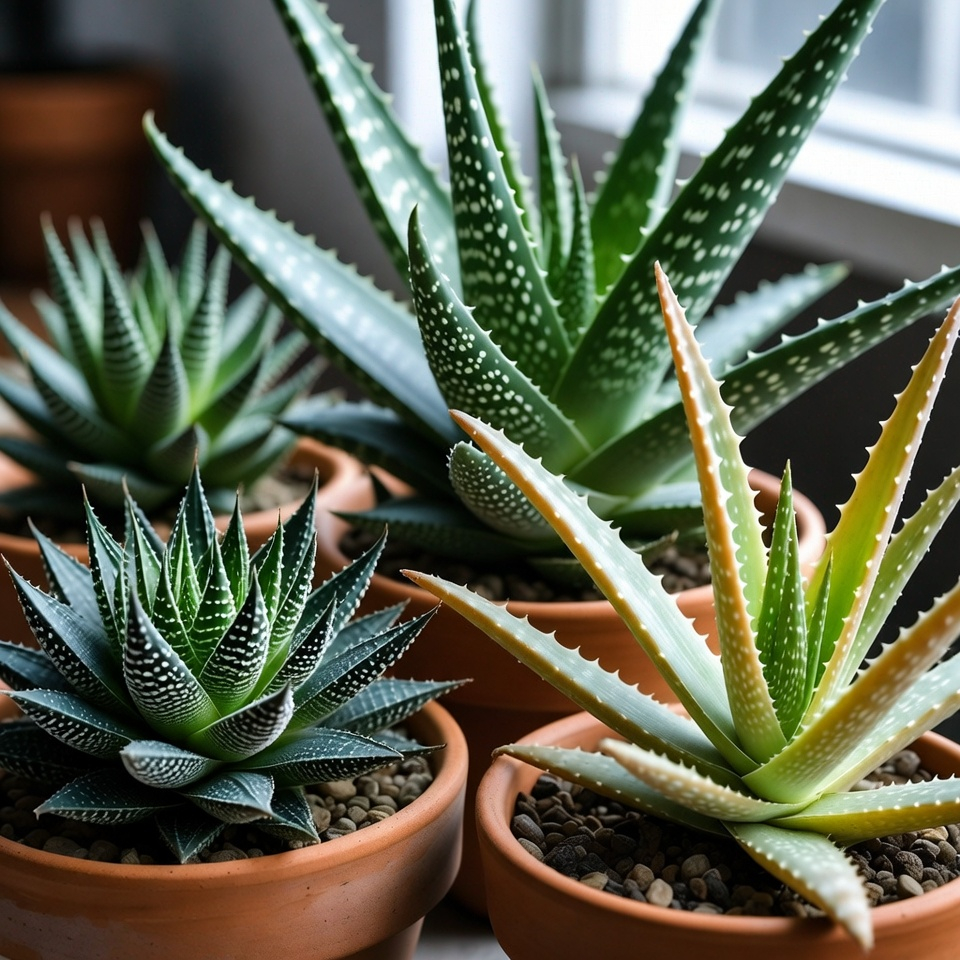 0f19dfb2 651a 4ea0 b11e 37e2d26da155