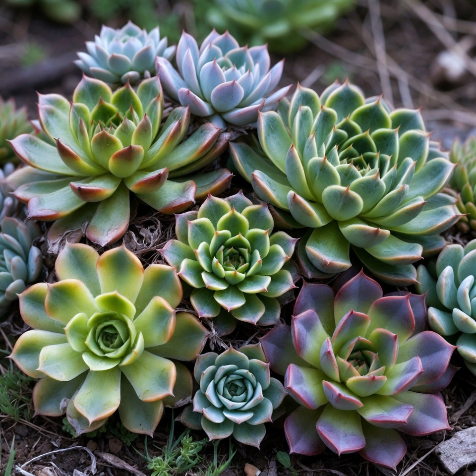 1b88f2b0 1eab 4081 a1e4 78c85232b7ac