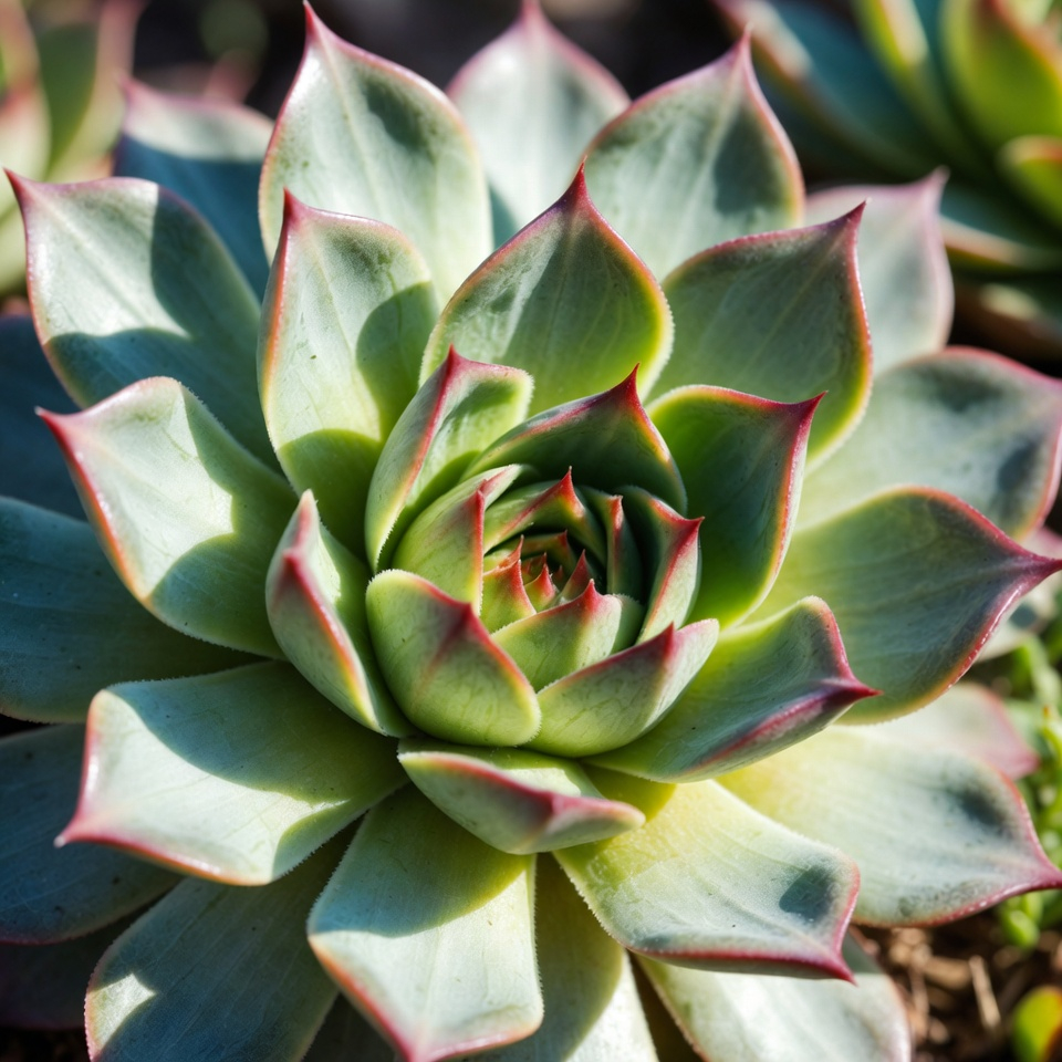 76e3bc9d 0a99 41d9 b423 fcef52bf165d