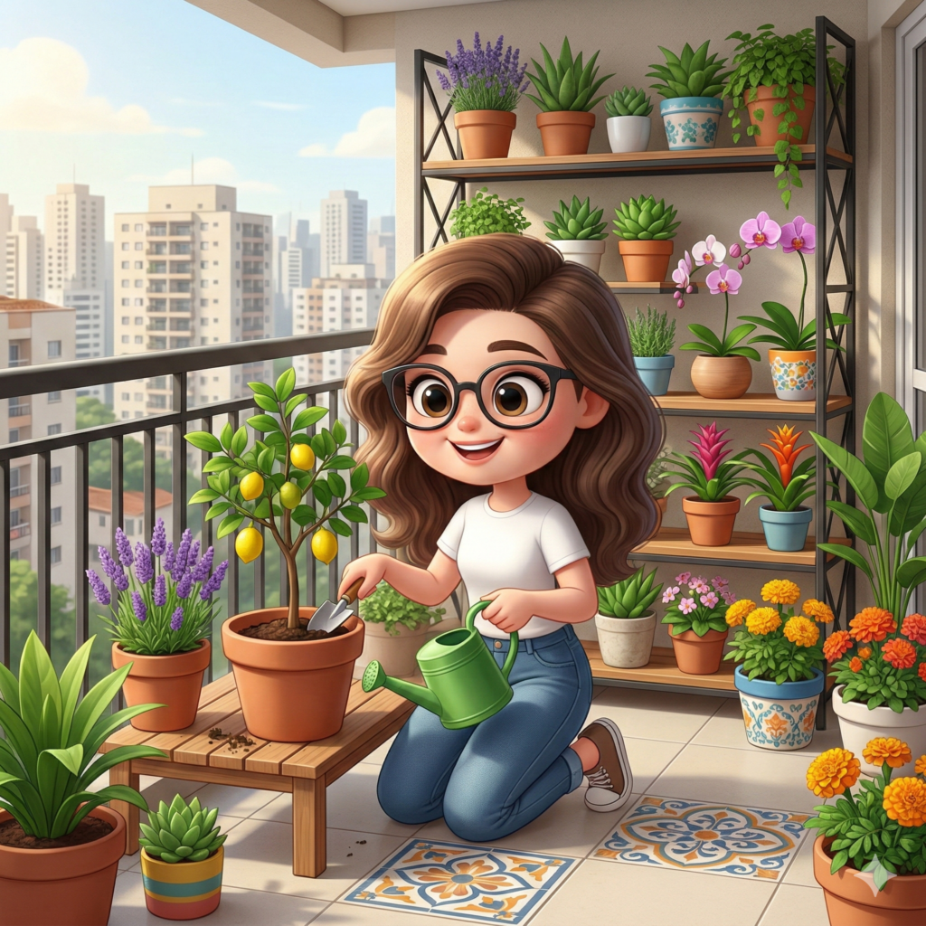 Gemini Generated Image vcgn06vcgn06vcgn