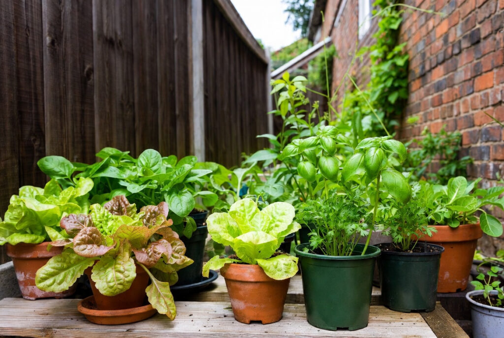 bd9754f3 67da 42a4 bab0 b620e02bd7ed