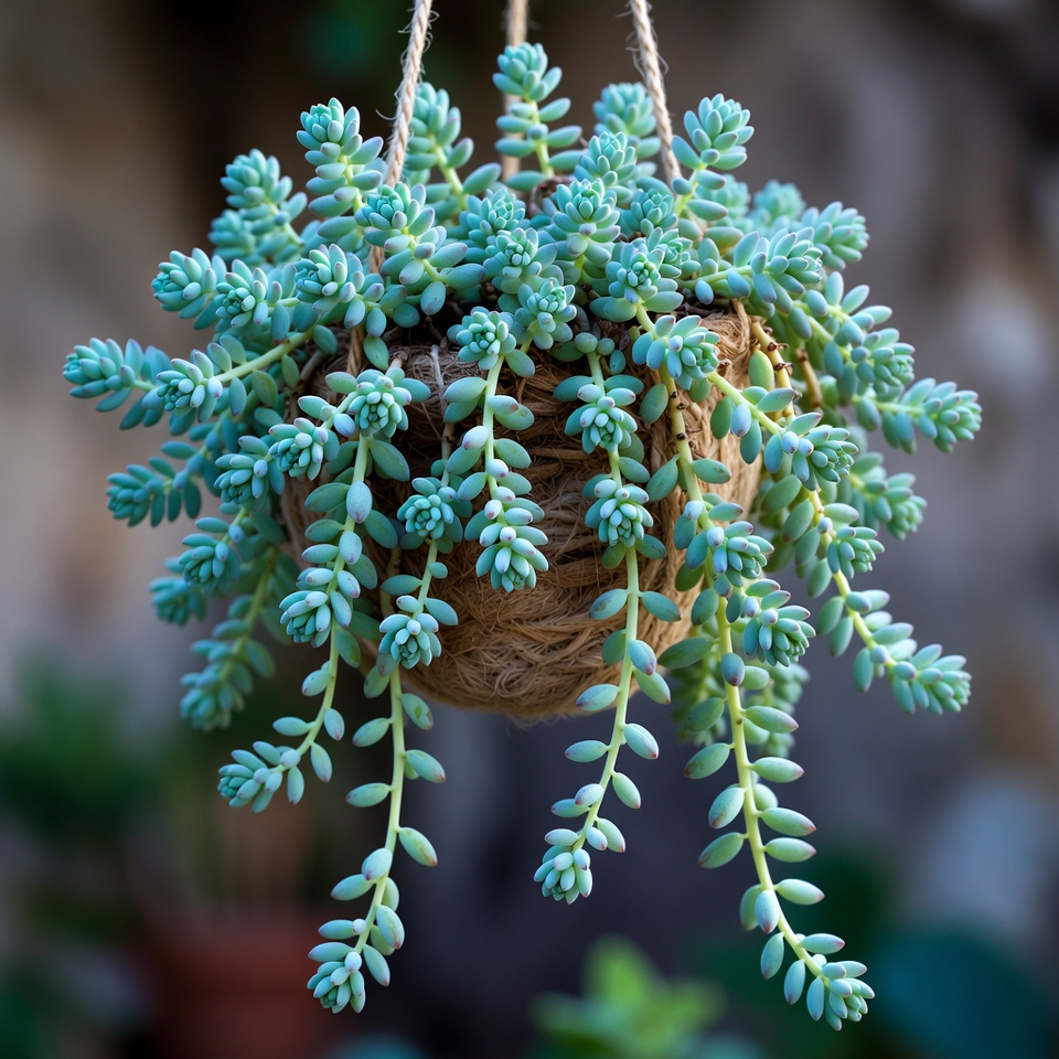 ece4bbae d5ce 40e0 b1cb a10e790866c2