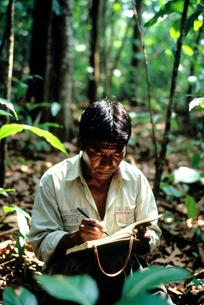 c9b7a6ae 5bcf 4604 8454 4a92d553334d