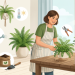 featured como cuidar de samambaias