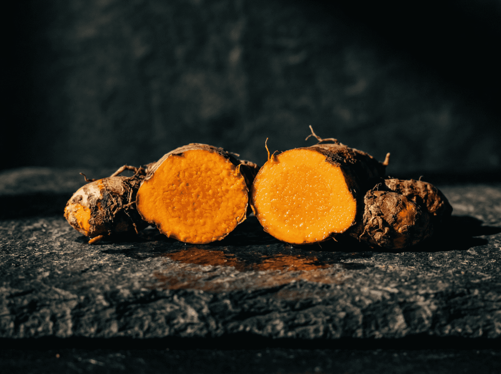 hf 20260303 184236 72fd2057 fcfc 4e19 af8c c7a10b19f17b